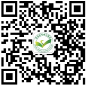 金顺外语培训中心